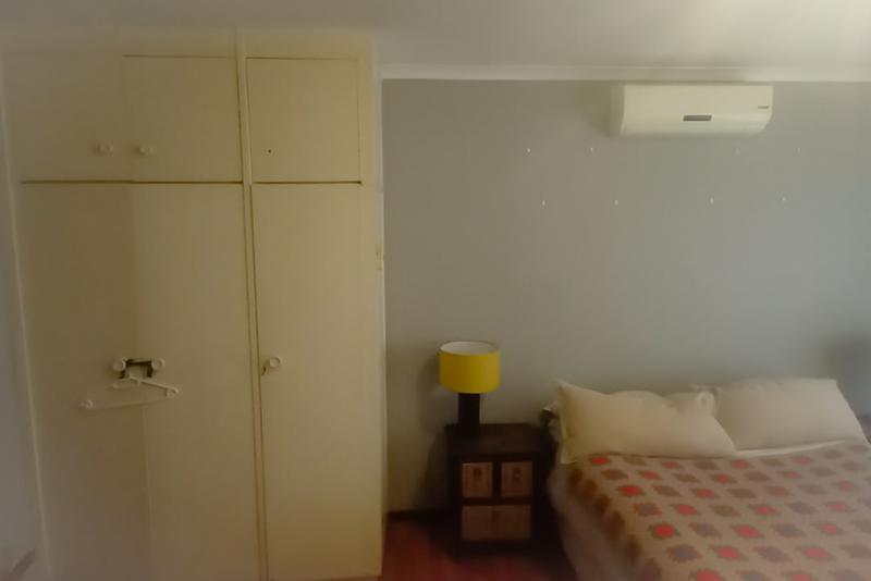 3 Bedroom Property for Sale in Bellville Western Cape